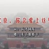 118ͼͼ118ַ֮118Ĳ
